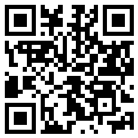 QR Code for Xe77TJrvdf5AZAWi69fGpn6HcnsgMMKn4Q