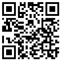 QR Code for Xe77jXL4yptrgJnG2PYuPvbwaBrg79qiv8