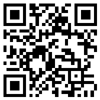 QR Code for Xe784BAyrsXRbHPQ7DWHpawvbMTuh47BsB