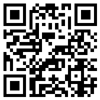 QR Code for Xe789FbLeUfu2L7LRdGtEAa1sJHu2yd7Gj