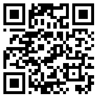 QR Code for Xe78b5bRabvF9PgUanSMFucBJH5enxMbWn