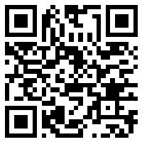 QR Code for Xe793m18seziZxovC65iMVoTYfHP7VJsFU