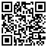 QR Code for Xe79d6qvckGMr39PYRz9WasRMaNM9ADNML