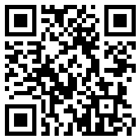 QR Code for Xe79vcLohfSHXAZsnvu9bq9nmLHU6FftoF