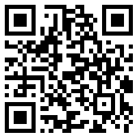 QR Code for Xe79wdmD9Gx1GonC8Sdc7ZXkF8bWHEJqLL