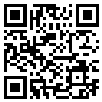 QR Code for Xe7ALBQ6WebJMV6VgjYWH4Peog7ws9ZF2b