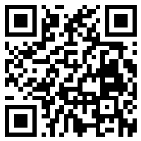 QR Code for Xe7ATcvchvJUBppumBwzGQ99DgshTPojWo