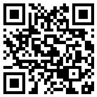 QR Code for Xe7AV27wMfYv67Ucga54DFPr62emCKea82