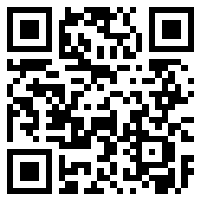 QR Code for Xe7AoCEEekGCvt41NWybCH8NMYP1AnyGXo