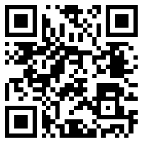 QR Code for Xe7AwaaqcaeWXqhXYmCNKCqgSWwiV4Kmrw