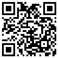 QR Code for Xe7BGjfdvPy43zDLMK8ckerG7TKENiHX9F