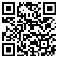 QR Code for Xe7BVKHkcvKSxChZSJrYf8rr25ijSwsJsQ