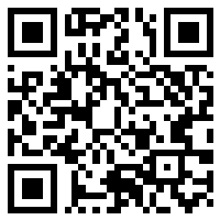 QR Code for Xe7BaRxRXxRaBTHZHSvr3KiUfgjrJBcMFB