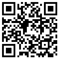 QR Code for Xe7BiPRppwjiiSJ4XS1e69dbKFT3VUWdLD