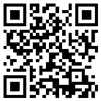 QR Code for Xe7C4LS2xW4z1P8PixnVLpSJCfhvT4rvMA