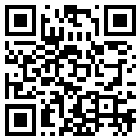 QR Code for Xe7C5TL9bKJjA4MEkVEKiXRTPHt4n75y8G