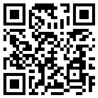 QR Code for Xe7CLQSTFaAbkGxe2Dm4AGePDyU9K3ydDg