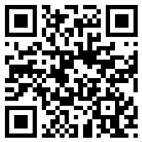 QR Code for Xe7CPChQB5Eot9FoDzDL3Z1ZDQ82VELLDP