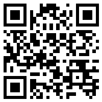 QR Code for Xe7CaD73j5fHDpmQskCwB443K5EXwosVCd