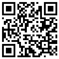 QR Code for Xe7CbEdiJASJK2BkXQayUnmC16G8w9qSHh