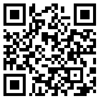QR Code for Xe7CyBJ7Ti7hQA4KxYPoJpxGdRd6FQZ1To