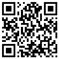 QR Code for Xe7DWbx5Pj8AnzVKRK8CLXugRCbEXDRqJC