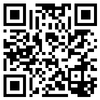 QR Code for Xe7DbSR6uTNPxrWiJB55MAb6q1Ehk2yobM