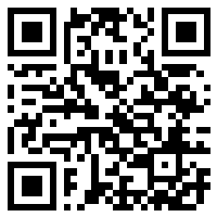 QR Code for Xe7DoDrM55LRJaChf2vzv3XQGFhcrwxptd