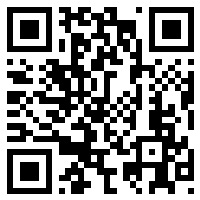 QR Code for Xe7ESjmYo4FU4Dd9W94JoL8vFuWH2cyWU2