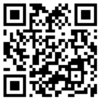 QR Code for Xe7EdR85zzuo4u3eNWpTyEXVCvcuVS8FSo