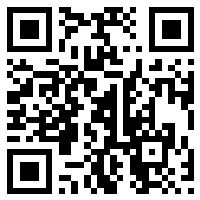 QR Code for Xe7En2e7UU3omGunWriRHDUXE33zDgMdnh