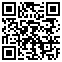 QR Code for Xe7EpJrAgd1Hgom5kzA8FfSF2yb1VqtTqS