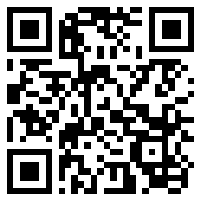 QR Code for Xe7FRkJs9ABpNXXLT4P7LRzgMxhwMLP2YH