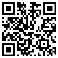 QR Code for Xe7FUUzpF9fyL8KSuGpYM2rDutcC5DXutF