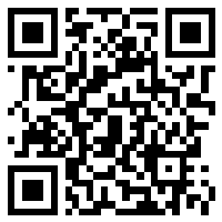 QR Code for Xe7FuRcZcdJ7UQMmssvtZukCwRRQPZUDix