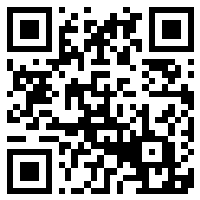 QR Code for Xe7GpeyKGuEGinXkMbJXXjee3btmvmfnmo