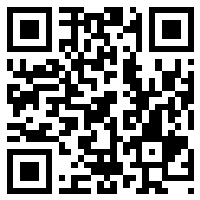QR Code for Xe7HjELp1foYNycnH1DGs9SP3v2RKedLRz