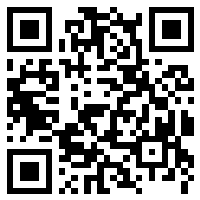 QR Code for Xe7JFkiEyYhDTPJDHB2aTGPsqx4usJhhqD