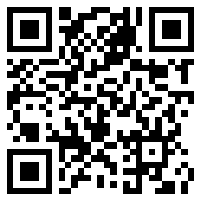 QR Code for Xe7JGrKAxCyRhR2DmbbwtnE77jDcXgVRNj