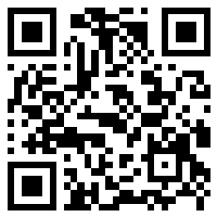 QR Code for Xe7KAgYGxXo8TbrzLddFCBzBdbRemLCwXL