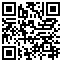 QR Code for Xe7KZdcwYiNFbdbEY1fvKuLZPL3z1Nwahp