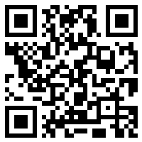 QR Code for Xe7KoRuT3xt3iaAcjAYdzdjF9jFxtUEMnK