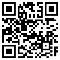 QR Code for Xe7L2vTDNovotUpyfwnAgvaDNuhnvb6KVg