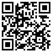 QR Code for Xe7LNRGdSAJpUHzMYgs2PfhPmoXqf2whJC