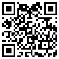 QR Code for Xe7La6NLs2MPk7n53q1rawBMBaePuU3pM7