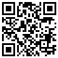 QR Code for Xe7MCwT3LunkiQ1eR1BTjsVb6nAbpfrF4Z