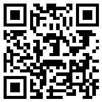 QR Code for Xe7MPuJertbDPhKA3uCJCCsazTZL3s8oMW