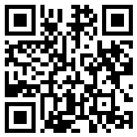 QR Code for Xe7MevZsjSAd9zMaSDCKMojEFYrmMuWq94