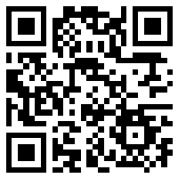 QR Code for Xe7MsLMbC7jJgVX98ospkoV84hsACxveb1