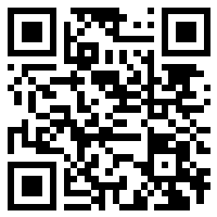 QR Code for Xe7MsfVxUs8MSnZ6YeMwVdTMc3SYP8ZK3t